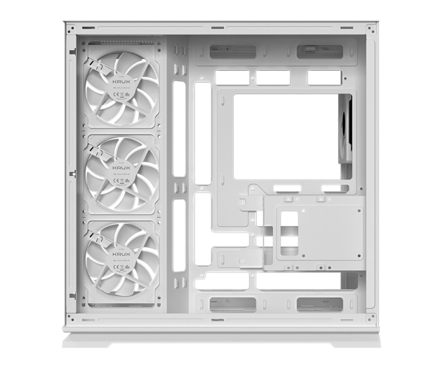 KRUX Atron White - 1524216 - zdjęcie 6